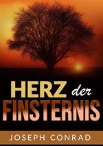 Das Herz der Finsternis