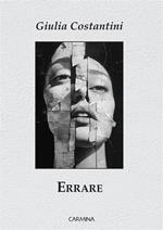 Errare