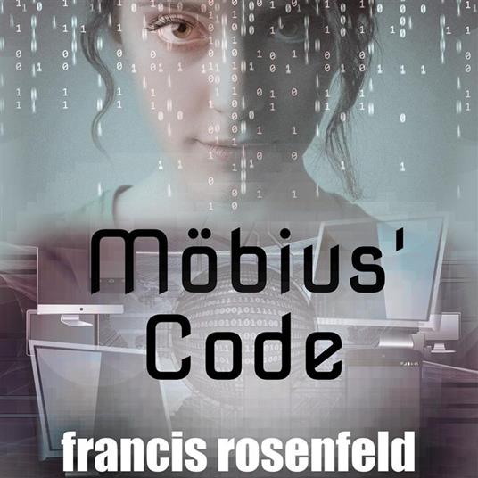 Mobius' Code