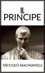 Il principe