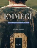 Emmegì