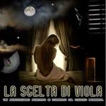 La scelta di Viola