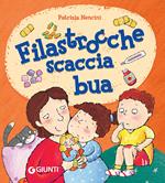 Filastrocche scaccia bua