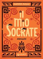 Il mio Socrate