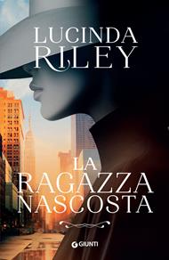 La ragazza nascosta