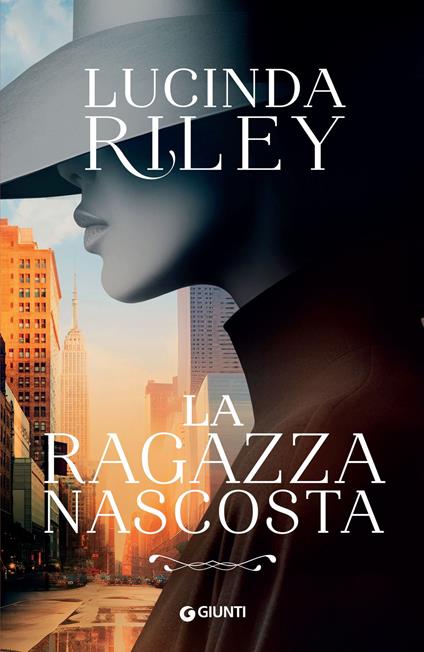 La ragazza nascosta - Lucinda Riley,Rachele Salerno - ebook