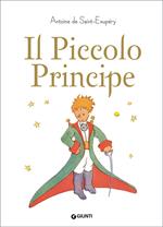 Il piccolo principe