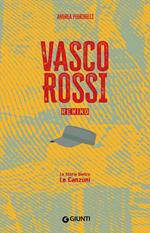 Vasco Rossi