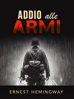 Addio alle armi