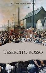 L' esercito rosso