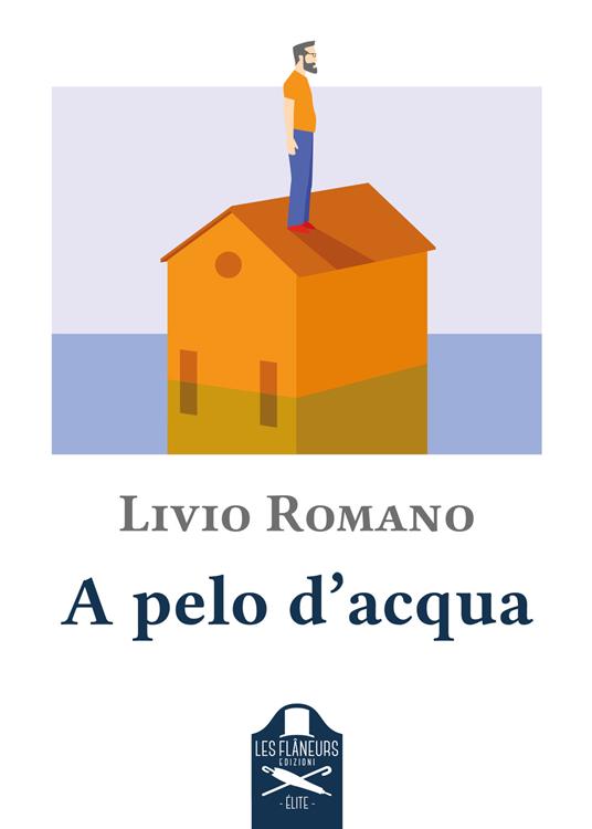 Garzanti Libri on X: Vi ricordate di Nana? È un gatto randagio che vive di  espedienti. Quando un giorno ha un incidente, a salvarlo e a prendersi cura  di lui è Satoru.