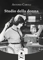 Studio della donna