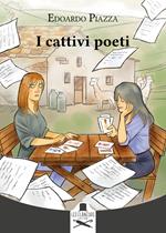 I cattivi poeti