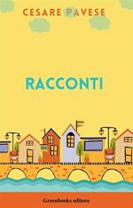 Racconti. Vol. 1