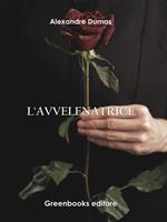 L' avvelenatrice