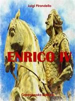 Enrico IV