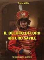 Il delitto di lord Arthur Savile