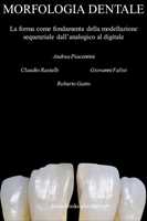 Malesseri gnatologici. Come riconoscere e risolvere definitivamente  problemi di cefalea, dolore cervicale e acufene con l'analisi  dell'articolazione temporo-mandibolare - Calzonetti, Nicola - Ebook - EPUB2  con Adobe DRM