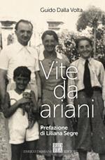 Vite da ariani