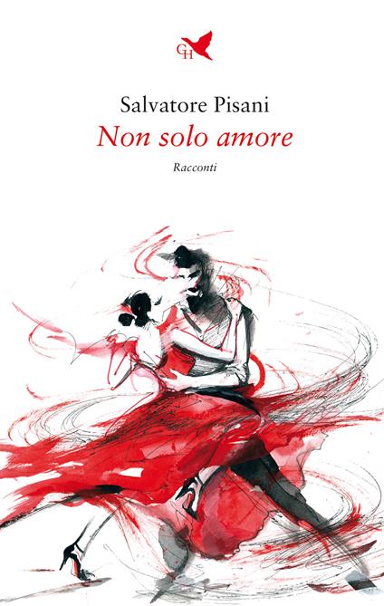 Non solo amore - Salvatore Pisani - ebook