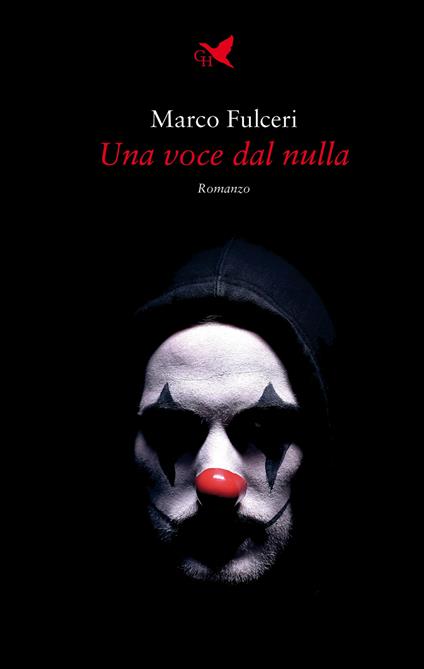 Una voce dal nulla - Marco Fulceri - ebook