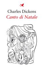 Canto di Natale