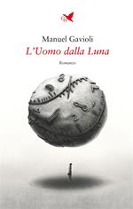 L' uomo dalla luna