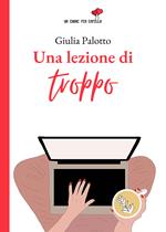 Una lezione di troppo