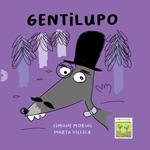 Gentilupo