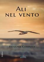 Ali nel vento