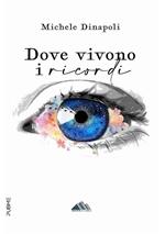 Dove vivono i ricordi