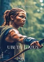 Ubi tu Gaius