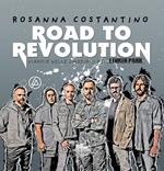 Road to revolution. Viaggio nelle emozioni dei Linkin Park