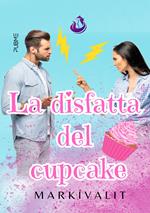 La disfatta del cupcake