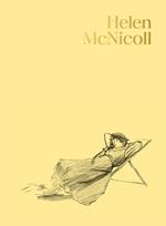 Helen McNicoll. An impressionist journey. Ediz. inglese e francese