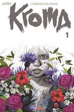 Kroma. Vol. 1