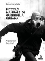 Piccolo manuale di guerriglia urbana