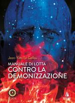 Manuale di lotta contro la demonizzazione