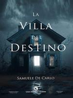 La villa del destino