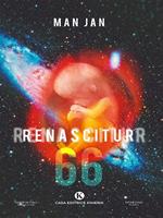 Renascitur 66