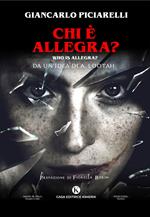 Chi è Allegra? Who is Allegra?