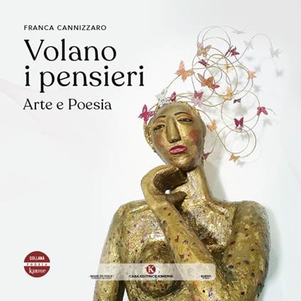 Vendere vestiti usati - Chiara Cannizzaro