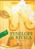 Penelope si rivela