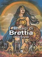 I randagi di Brettia