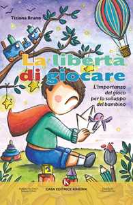 Libri Psicologia