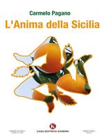 L' anima della Sicilia