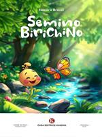 Semino Birichino