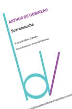 Scaramouche