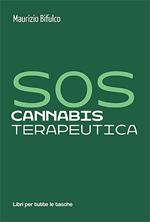 SOS cannabis terapeutica