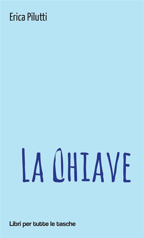 La Chiave